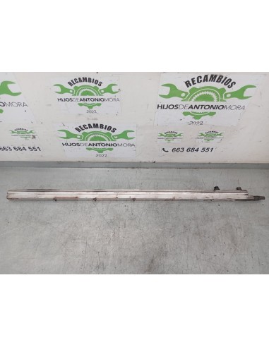 [101397] RAMPA COMBUSTIBLE - SCANIA SERIE 4...