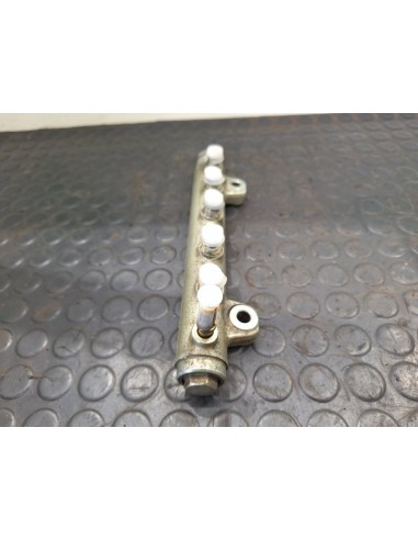 [102496] RAMPA INYECTORA - RENAULT TRAFIC CAJA...