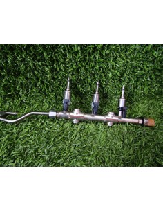 [94225] RAMPA INYECTORA - VOLKSWAGEN UP! (122) (01/2016 -...