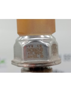 [94225] RAMPA INYECTORA - VOLKSWAGEN UP! (122) (01/2016 -... 2