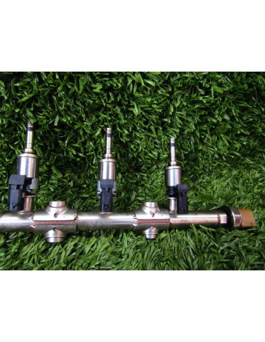 [94225] RAMPA INYECTORA - VOLKSWAGEN UP! (122)...