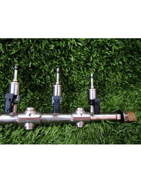 [94225] RAMPA INYECTORA - VOLKSWAGEN UP! (122) (01/2016 - 12/2018)