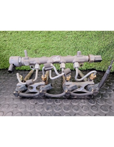 [102905] RAMPA INYECTORA - VOLKSWAGEN T-ROC...