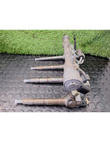 [102905] RAMPA INYECTORA - VOLKSWAGEN T-ROC...