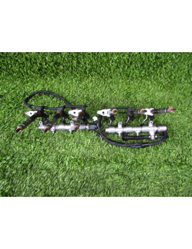 [92621] RAMPA INYECTORA - AUDI A4 BERLINA (B5)...