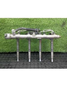 [92976] RAMPA INYECTORA - AUDI A8 (D2) (01/1994 - 01/1999)