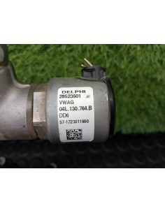 [92976] RAMPA INYECTORA - AUDI A8 (D2) (01/1994 - 01/1999) 2