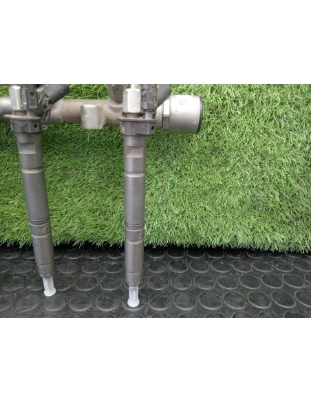 [92976] RAMPA INYECTORA - AUDI A8 (D2) (01/1994 - 01/1999)