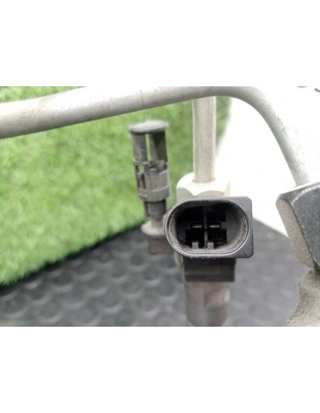 [92976] RAMPA INYECTORA - AUDI A8 (D2) (01/1994 - 01/1999)