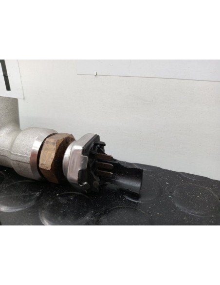 [93892] RAMPA INYECTORA - VOLKSWAGEN TIGUAN ALLSPACE(BW2)