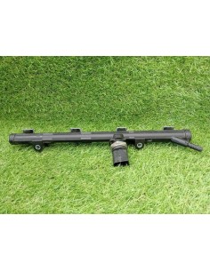 [95929] RAMPA INYECTORA - AUDI A3 (8P)