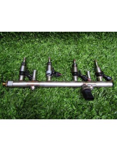 [93261] RAMPA INYECTORA - AUDI Q5 (8R) 2