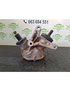 [104148] REENVIO DIRECCION - NISSAN CABSTAR -09.06...