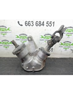 [105971] REENVIO DIRECCION - NISSAN NT400 CABSTAR...