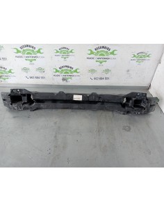 [106549] REFUERZO PARAGOLPES DELANTERO - FORD TRANSIT...
