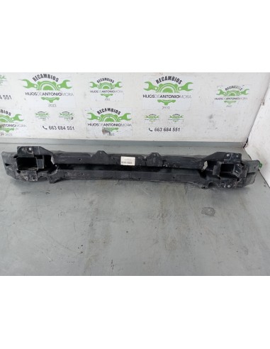 [106549] REFUERZO PARAGOLPES DELANTERO - FORD...