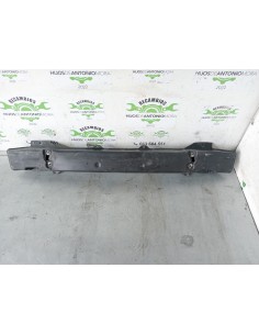 [106549] REFUERZO PARAGOLPES DELANTERO - FORD TRANSIT... 2