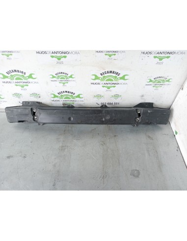 [106549] REFUERZO PARAGOLPES DELANTERO - FORD...