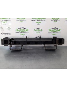 [96500] REFUERZO PARAGOLPES DELANTERO - FORD TRANSIT CAJA...