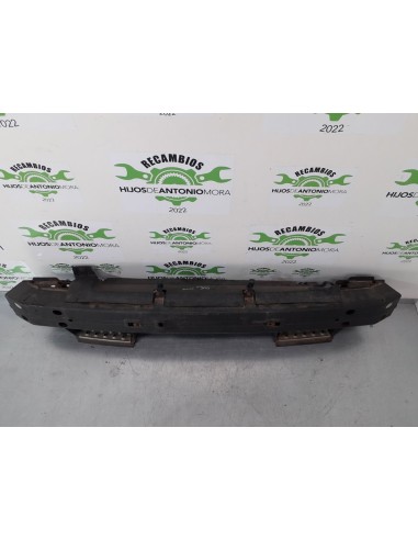 [96500] REFUERZO PARAGOLPES DELANTERO - FORD...