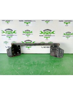 [94647] REFUERZO PARAGOLPES DELANTERO - NISSAN ATLEON