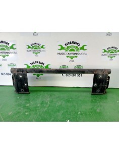 [94647] REFUERZO PARAGOLPES DELANTERO - NISSAN ATLEON 2