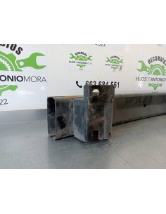 [98790] REFUERZO PARAGOLPES DELANTERO - PEUGEOT BOXER...