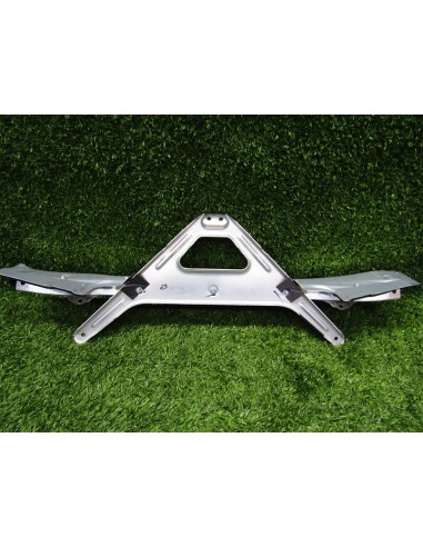 [93488] REFUERZO PARAGOLPES TRASERO - AUDI Q7...