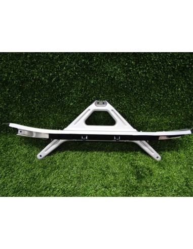 [93488] REFUERZO PARAGOLPES TRASERO - AUDI Q7...