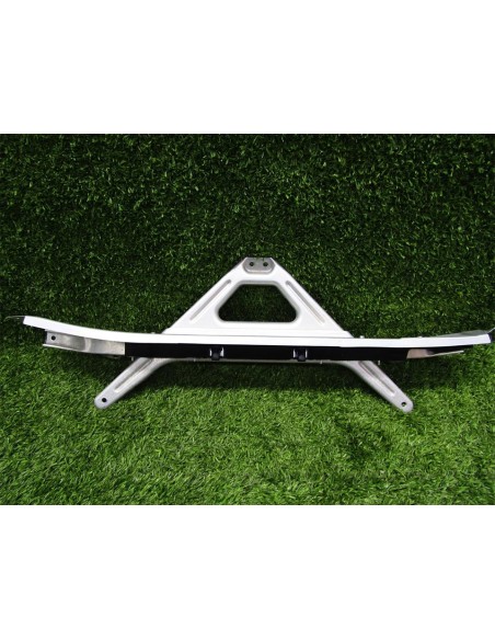 [93488] REFUERZO PARAGOLPES TRASERO - AUDI Q7 (4M) (01/2015 - 12/2019)