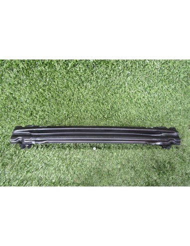 [94196] REFUERZO PARAGOLPES TRASERO -...