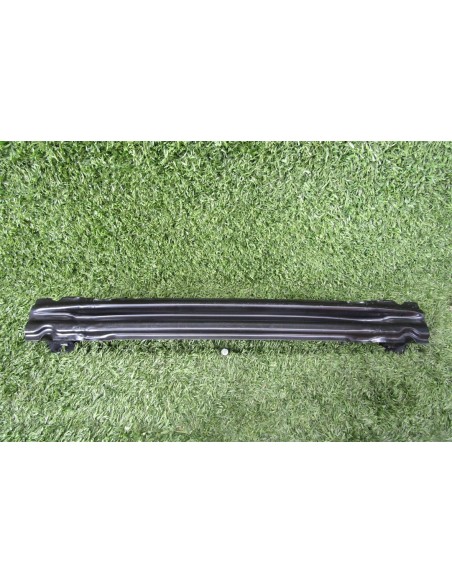 [94196] REFUERZO PARAGOLPES TRASERO - VOLKSWAGEN UP! (122) (01/2016 - 12/2018)