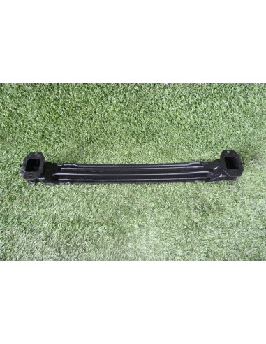 [94196] REFUERZO PARAGOLPES TRASERO -...