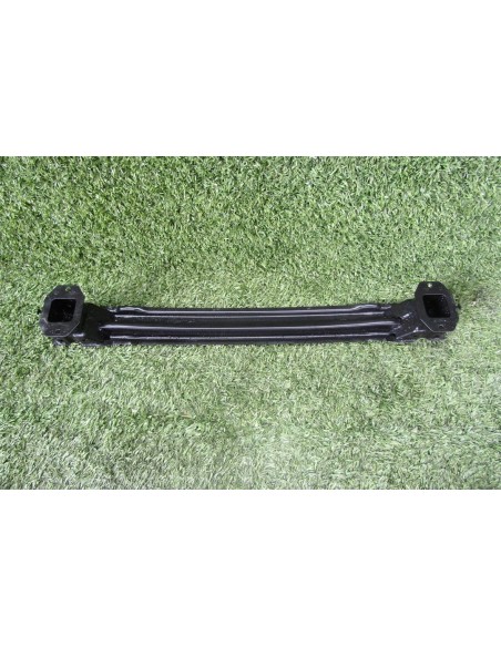 [94196] REFUERZO PARAGOLPES TRASERO - VOLKSWAGEN UP! (122) (01/2016 - 12/2018)