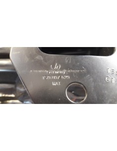 [96084] REFUERZO PARAGOLPES TRASERO - VOLKSWAGEN UP!...