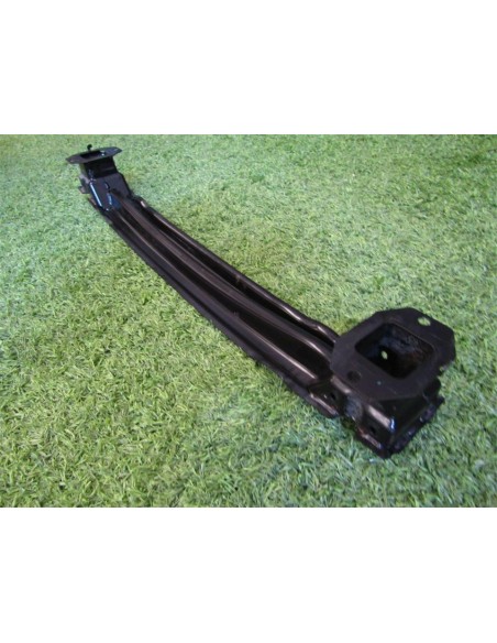 [96084] REFUERZO PARAGOLPES TRASERO - VOLKSWAGEN UP! (122) (01/2016 - 12/2018)