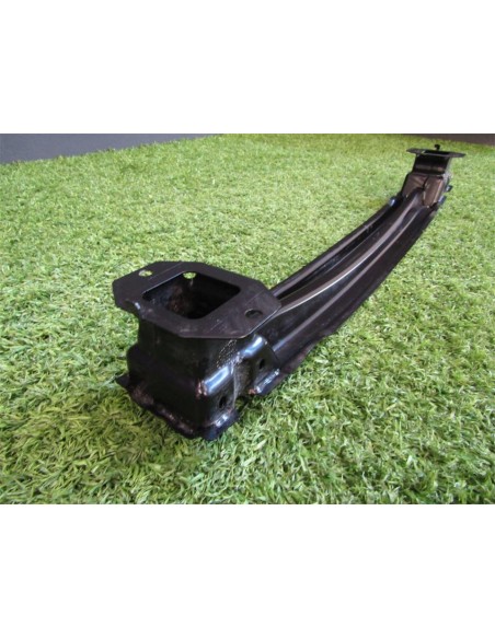 [96084] REFUERZO PARAGOLPES TRASERO - VOLKSWAGEN UP! (122) (01/2016 - 12/2018)