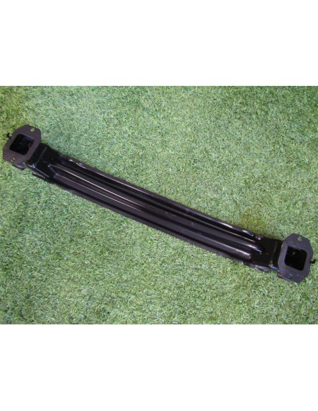 [94145] REFUERZO PARAGOLPES TRASERO - VOLKSWAGEN UP! (122) (01/2016 - 12/2018)