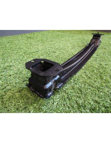 [94145] REFUERZO PARAGOLPES TRASERO -...