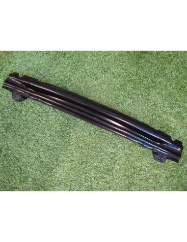 [94145] REFUERZO PARAGOLPES TRASERO -...