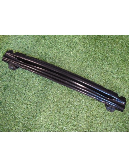 [94145] REFUERZO PARAGOLPES TRASERO - VOLKSWAGEN UP! (122) (01/2016 - 12/2018)