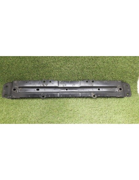 [96083] REFUERZO PARAGOLPES TRASERO - AUDI Q7 (4M) (01/2015 - 12/2019)