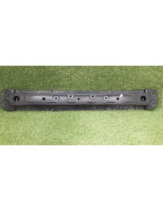 [95363] REFUERZO PARAGOLPES TRASERO - AUDI Q7 (4M)... 2