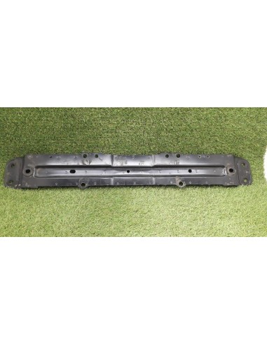 [95363] REFUERZO PARAGOLPES TRASERO - AUDI Q7...