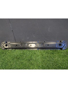 [93731] REFUERZO PARAGOLPES TRASERO - VOLKSWAGEN TOUAREG...