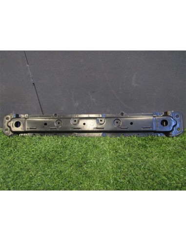 [93731] REFUERZO PARAGOLPES TRASERO -...