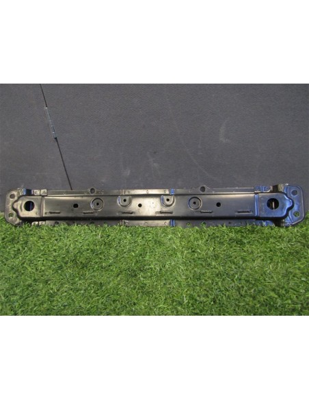 [93731] REFUERZO PARAGOLPES TRASERO - VOLKSWAGEN TOUAREG (01/2018 - ...)