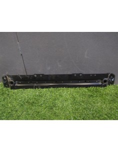 [93731] REFUERZO PARAGOLPES TRASERO - VOLKSWAGEN TOUAREG... 2