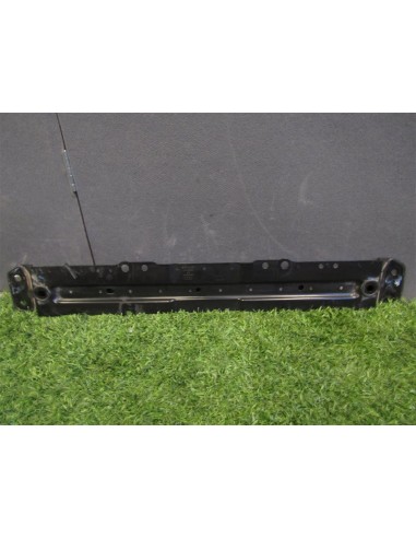 [93731] REFUERZO PARAGOLPES TRASERO -...