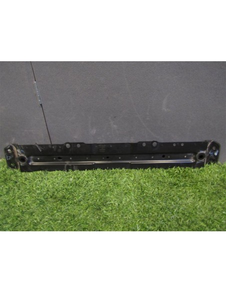 [93731] REFUERZO PARAGOLPES TRASERO - VOLKSWAGEN TOUAREG (01/2018 - ...)